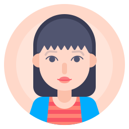 Annie S.